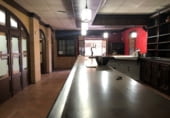 Restaurant
en venda
a Lora del Río, Calle Pimentonera foto