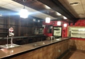 Restaurant
en venda
a Lora del Río, Calle Pimentonera foto