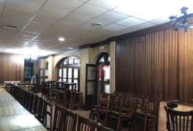 Foto 10