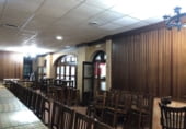Restaurant
en venda
a Lora del Río, Calle Pimentonera foto