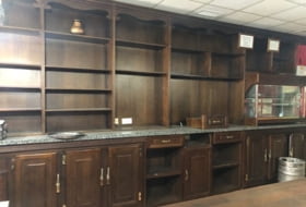 Foto 16