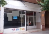 Local comercial
en venda
amb 285m² a Santo Domingo de la Calzada foto