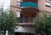 Local comercial
en venda
amb 285m² a Santo Domingo de la Calzada foto