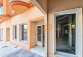 254m² commercial premises for sale in Macael photo
