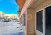 254m² commercial premises for sale in Macael photo