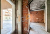 254m² commercial premises for sale in Macael photo