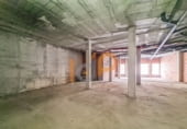 254m² commercial premises for sale in Macael photo