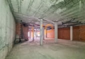 254m² commercial premises for sale in Macael photo
