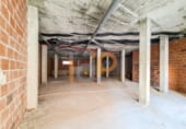 254m² commercial premises for sale in Macael photo