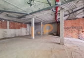 254m² commercial premises for sale in Macael photo