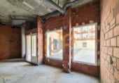 254m² commercial premises for sale in Macael photo