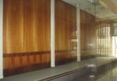 Local comercial en alquiler con 240m² en Lugo foto
