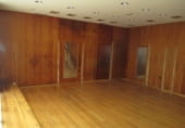 Local comercial en alquiler con 240m² en Lugo foto