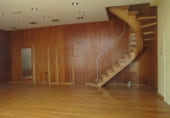 Local comercial en alquiler con 240m² en Lugo foto