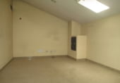 Local comercial en alquiler con 240m² en Lugo foto