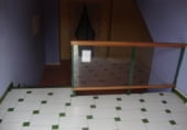Local comercial en venta con 30m² en Pontevedra foto