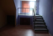 Local comercial en venta con 30m² en Pontevedra foto