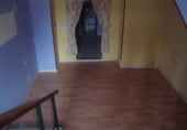 Local comercial en venta con 30m² en Pontevedra foto