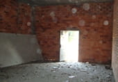 Local comercial
en lloguer
amb 45m² a Pontevedra foto