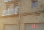 Local comercial
en lloguer
amb 70m² a Pontevedra, a la zona de Pontevedra foto