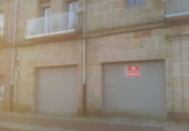Local comercial
en lloguer
amb 70m² a Pontevedra, a la zona de Pontevedra foto