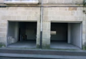 Local comercial
en lloguer
amb 70m² a Pontevedra, a la zona de Pontevedra foto