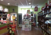 Local comercial en alquiler, traspaso con 80m² en Pontevedra, en la zona de A Virxe do Camiño foto
