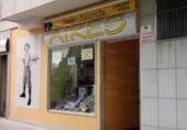 Local comercial en alquiler, traspaso con 80m² en Pontevedra, en la zona de A Virxe do Camiño foto