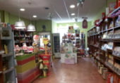 Local comercial en alquiler, traspaso con 80m² en Pontevedra, en la zona de A Virxe do Camiño foto
