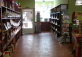Local comercial en alquiler, traspaso con 80m² en Pontevedra, en la zona de A Virxe do Camiño foto