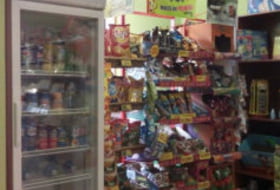 Foto 8