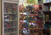 Local comercial en alquiler, traspaso con 80m² en Pontevedra, en la zona de A Virxe do Camiño foto