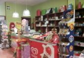 Local comercial en alquiler, traspaso con 80m² en Pontevedra, en la zona de A Virxe do Camiño foto