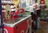 Local comercial en alquiler, traspaso con 80m² en Pontevedra, en la zona de A Virxe do Camiño foto