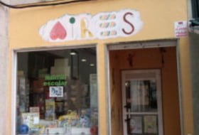Foto 10