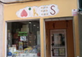 Local comercial en alquiler, traspaso con 80m² en Pontevedra, en la zona de A Virxe do Camiño foto