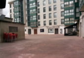 Local comercial en alquiler, traspaso con 80m² en Pontevedra, en la zona de A Virxe do Camiño foto