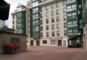 Local comercial en alquiler, traspaso con 80m² en Pontevedra, en la zona de A Virxe do Camiño foto