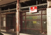 87m² commercial premises for sale in Pontevedra photo