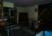 87m² commercial premises for sale in Pontevedra photo