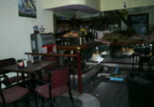 87m² commercial premises for sale in Pontevedra photo