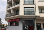 Local comercial
en lloguer
amb 50m² a Pontevedra foto