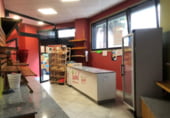 Local comercial
en lloguer
amb 50m² a Pontevedra foto