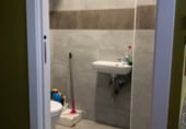 Local comercial
en lloguer
amb 50m² a Pontevedra foto