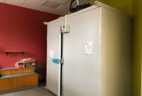 Foto 11