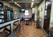 92m² restaurant for sale, assignment in Baredo photo