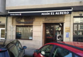92m² restaurant for sale, assignment in Baredo photo