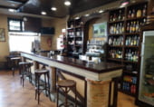 92m² restaurant for sale, assignment in Baredo photo