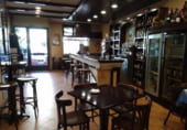 92m² restaurant for sale, assignment in Baredo photo