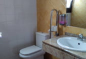 92m² restaurant for sale, assignment in Baredo photo